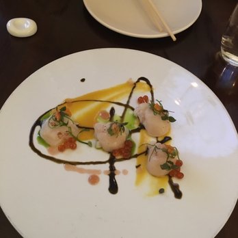 Iyasare - Ocean umami - Japanese Near Me - Berkeley, California Iyasare - Ocean umami - Japanese Near Me - Berkeley, California