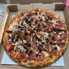 The Pizza Place gift card