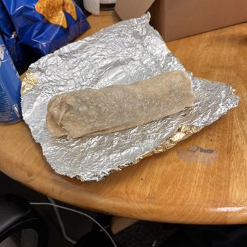 Chipotle Mexican Grill - Mexican Near Me - Milwaukie, Oregon