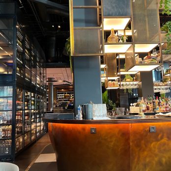 Clarion Hotel The Hub - Hotels Near Me - Oslo, 03