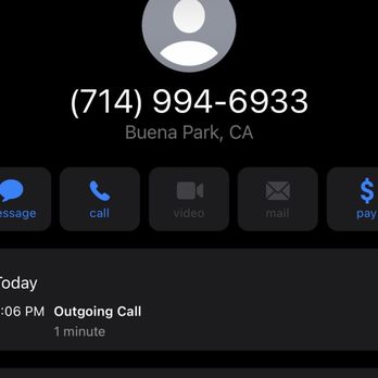 Ginzaya - My order lasted not even 2 minutes very rude rude lady - Japanese Near Me - La Mirada, California Ginzaya - My order lasted not even 2 minutes very rude rude lady - Japanese Near Me - La Mirada, California