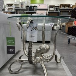 Homesense