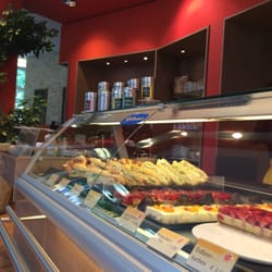 Bäckerei Heitzmann