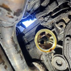Mike's Japanese & Domestic Auto Repair