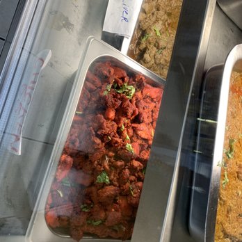Nawab Grill & Halal Meat - Meat Shops Near Me - Dayton, New Jersey Nawab Grill & Halal Meat - Meat Shops Near Me - Dayton, New Jersey