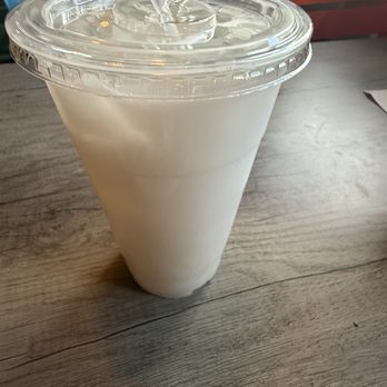 Venalonzo's Tacos - Horchata - Tacos Near Me - Centennial, Colorado Venalonzo's Tacos - Horchata - Tacos Near Me - Centennial, Colorado