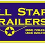 Photo of All Star Trailers