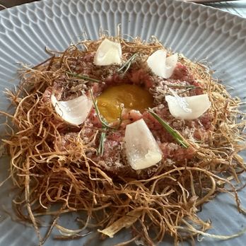 Azumi - Sushi Bars Near Me - Houston, Texas