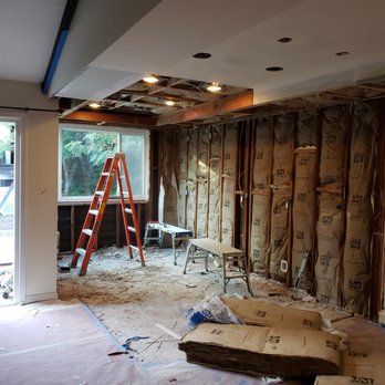 Cleancut Drywall - Drywall Installation & Repair Near Me