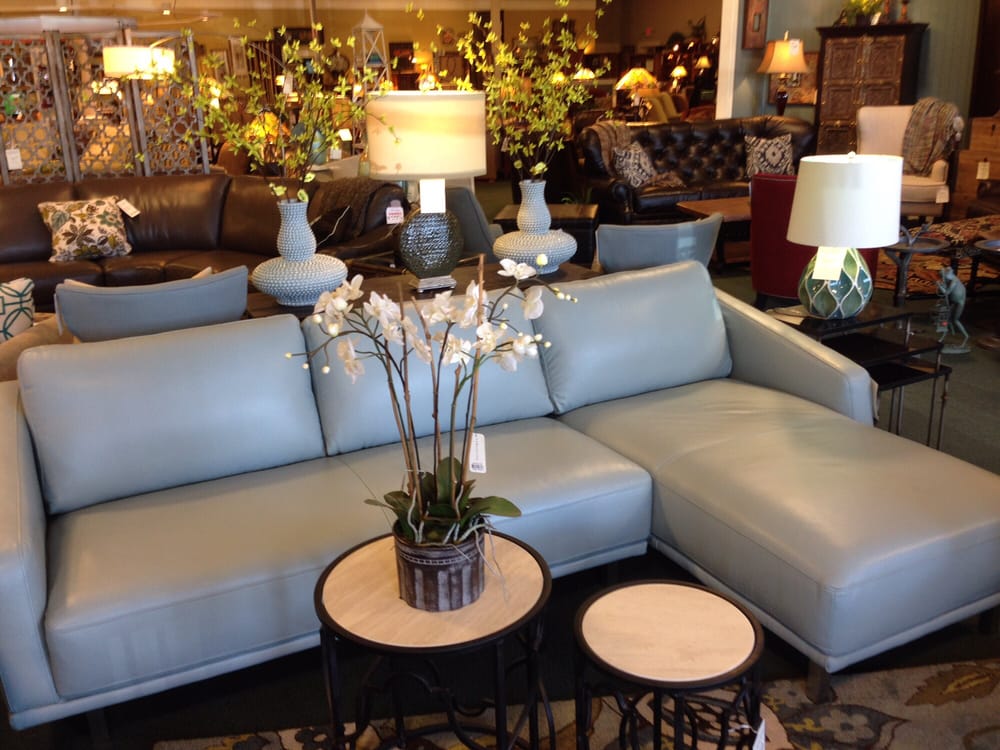 EDGEWATER HOME FURNISHINGS Updated September 2024 59 Photos & 17