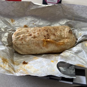 Stuffed - Stuffed, chorizo, egg, and potato burrito - Mexican Near Me - San Antonio, Texas Stuffed - Stuffed, chorizo, egg, and potato burrito - Mexican Near Me - San Antonio, Texas