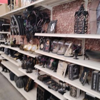 Michaels - Arts & Crafts Near Me - Ft. Collins, Colorado Michaels - Arts & Crafts Near Me - Ft. Collins, Colorado