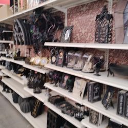 Michaels