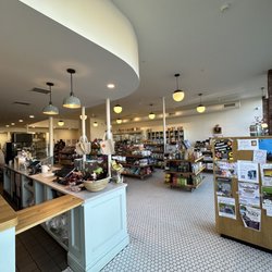 Checking out the new (to me) location in east rock!