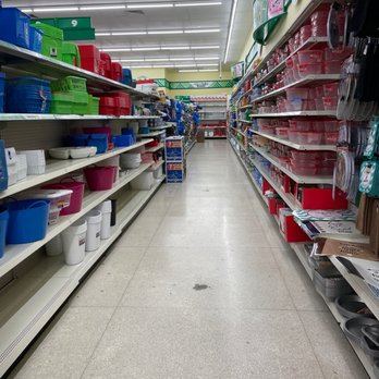 Dollar Tree - Discount Store Near Me - Chapel Hill, North Carolina