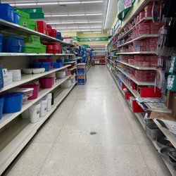 Dollar Tree