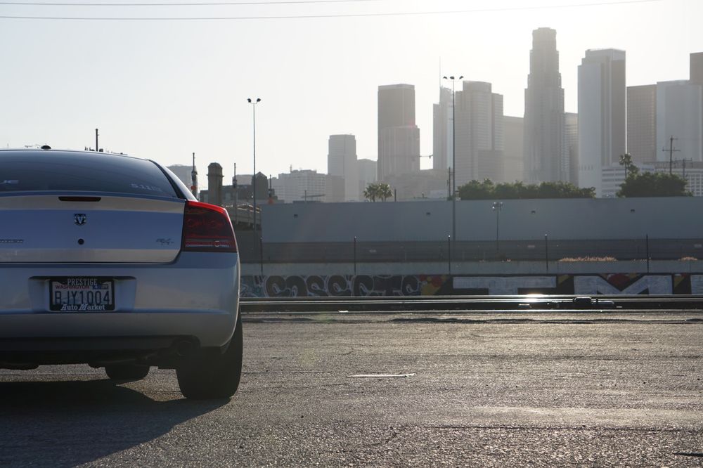 PRESTIGE AUTOMARKET 21 Photos & 19 Reviews 2536 Auburn Way N