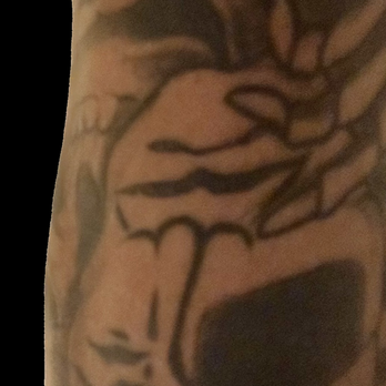 Grade A Ink - Tattoo Near Me - Chatsworth, California Grade A Ink - Tattoo Near Me - Chatsworth, California