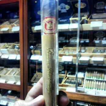 Ohlone Cigar Lounge - Arturo Fuente Anejo 48. Only one per day, per customer. - Tobacco Shops Near Me - Fremont, California Ohlone Cigar Lounge - Arturo Fuente Anejo 48. Only one per day, per customer. - Tobacco Shops Near Me - Fremont, California