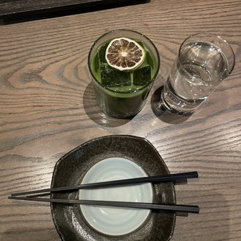 Temaki Den - Sex panther - Sushi Bars Near Me - Denver, Colorado