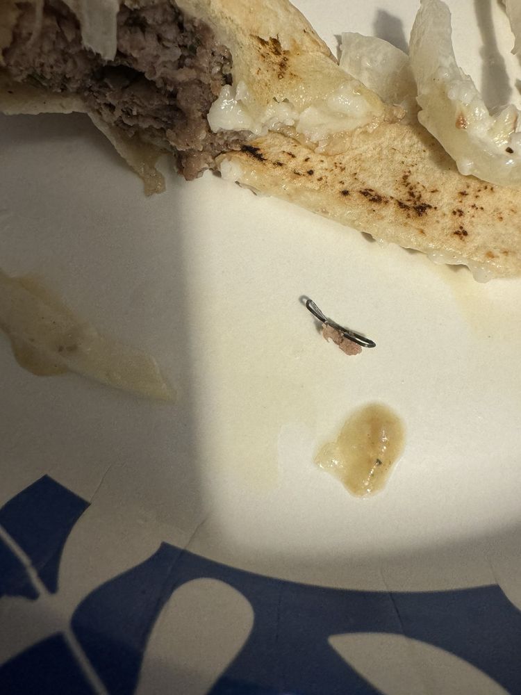 SHISH KABOB EXPRESS Updated August 2024 29 Photos & 49 Reviews