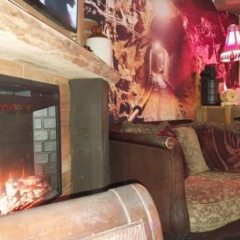 Gateway1890 Taphouse & Grill - fireplace - Brewpubs Near Me - Blaine, Washington Gateway1890 Taphouse & Grill - fireplace - Brewpubs Near Me - Blaine, Washington