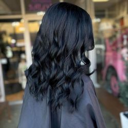 Shear Faith Style Studio