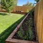 Photo of Primavera Landscaping And Construction