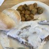 Buffalo Point Restaurant gift card