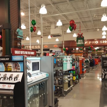 DICK'S Sporting Goods - Sports Wear Near Me - Ft. Lauderdale, Florida DICK'S Sporting Goods - Sports Wear Near Me - Ft. Lauderdale, Florida