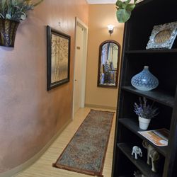 Snipz  Salon