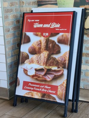 7 Leaves Cafe by null