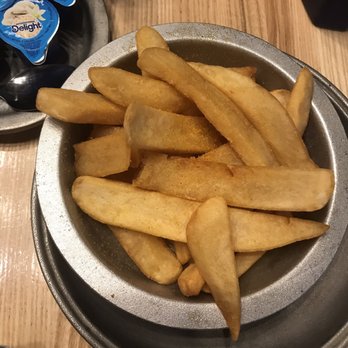 Katz's - French Fries - Delis Near Me - Houston, Texas Katz's - French Fries - Delis Near Me - Houston, Texas