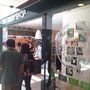 The Body Shop