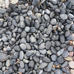 AA Will Materials Corp