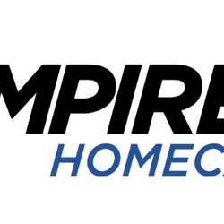 Empire Homecare