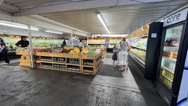 Superstition Ranch Farmers Market by null