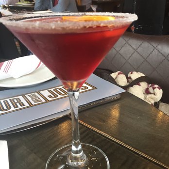 Not Your Average Joe's - Bethesda - New American Near Me - Bethesda, Maryland Not Your Average Joe's - Bethesda - New American Near Me - Bethesda, Maryland