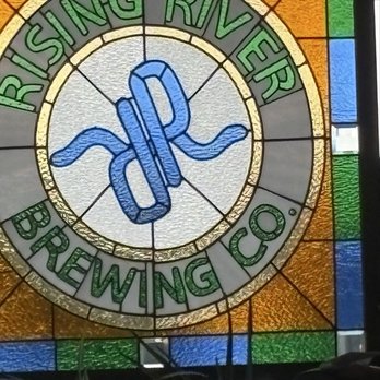 Rising River Brewing - Lakeside - Breweries Near Me - Conneaut Lake, Pennsylvania Rising River Brewing - Lakeside - Breweries Near Me - Conneaut Lake, Pennsylvania