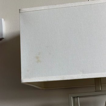 Radisson Hotel Bismarck - Stained lamp shade - Hotels Near Me - Bismarck, North Dakota Radisson Hotel Bismarck - Stained lamp shade - Hotels Near Me - Bismarck, North Dakota