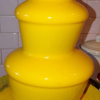 Creative Wedding and Party Decor - Nacho Cheese Fountain - Wedding Planning Near Me - Salt Lake City, Utah Creative Wedding and Party Decor - Nacho Cheese Fountain - Wedding Planning Near Me - Salt Lake City, Utah