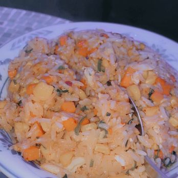Astoria DC - Crab fried rice - Szechuan Near Me - Washington, DC, District of Columbia Astoria DC - Crab fried rice - Szechuan Near Me - Washington, DC, District of Columbia