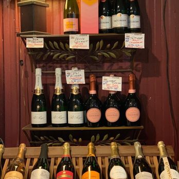 The Wine Basket - Beer, Wine & Spirits Near Me - Norwalk, Connecticut The Wine Basket - Beer, Wine & Spirits Near Me - Norwalk, Connecticut