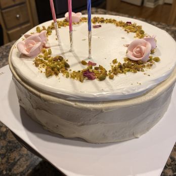 Tous Les Jours - Bakeries Near Me - Overland Park, Kansas Tous Les Jours - Bakeries Near Me - Overland Park, Kansas