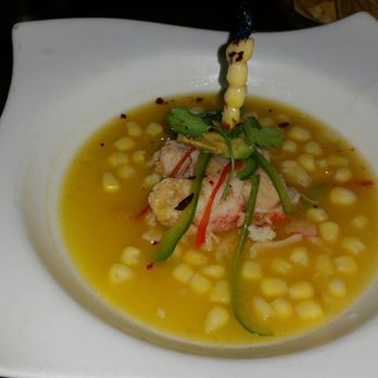 Tios Bistro - Latin American Near Me - New York, New York Tios Bistro - Latin American Near Me - New York, New York