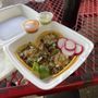 Photo of El Sabor De Michoacan