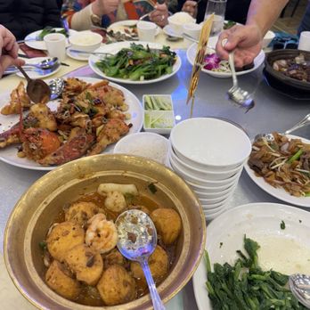 HL Peninsula - Dim Sum Near Me - Castro Valley, California HL Peninsula - Dim Sum Near Me - Castro Valley, California