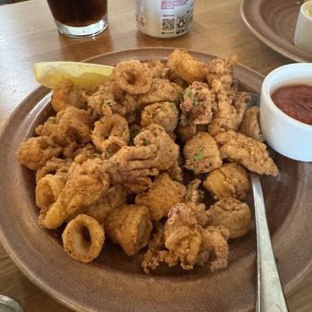 Momonoki - Calamari - Japanese Near Me - Fountain Valley, California Momonoki - Calamari - Japanese Near Me - Fountain Valley, California