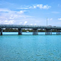 little jim's bait shop Aşkın Döviz