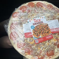 Papa Murphy's